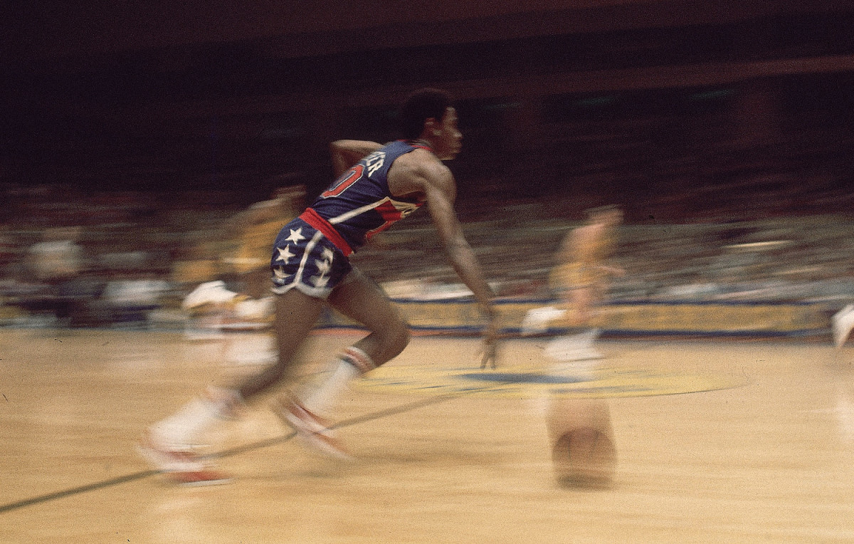 1975_Golden_State_Warriors_00015.JPG